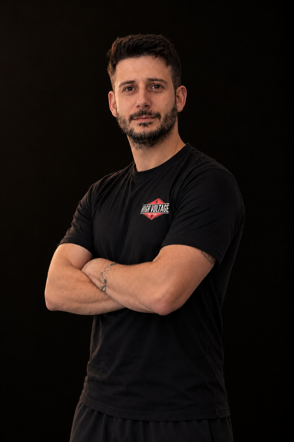 Rubén Cepeda